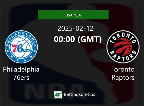 sixers vs raptors 2022|Philadelphia 76ers vs Toronto Raptors Oct 28, 2022 Game .